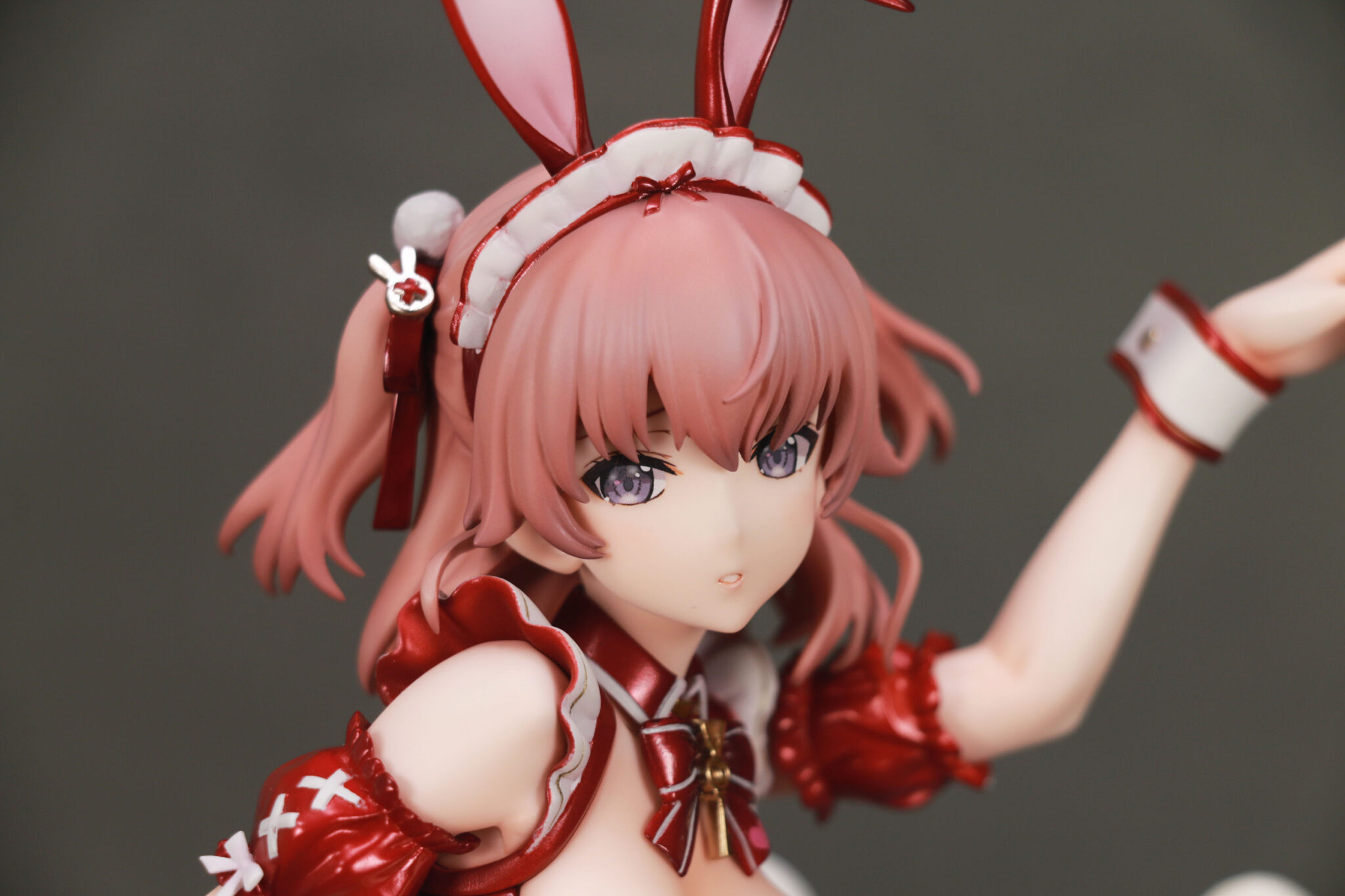 りな［りな＆りさ］