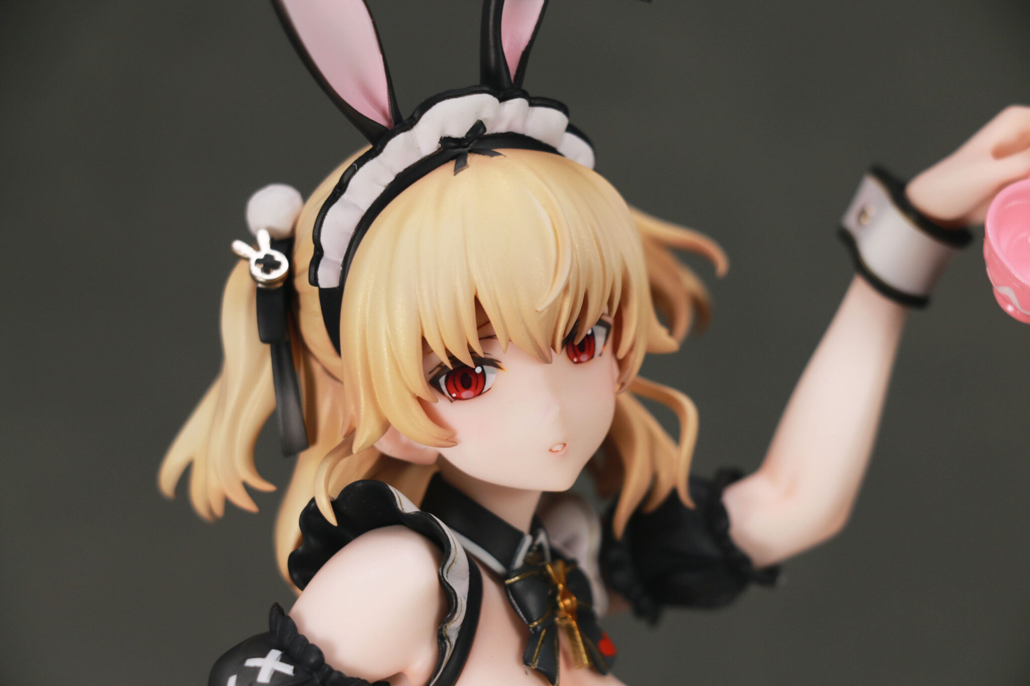 りさ［りな＆りさ］